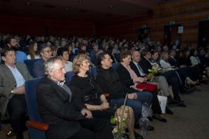 019 Občinski praznik, Foto atelje Postojna